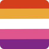 Gift ideas for lesbians